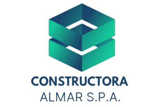 LOGO ALMAR SPA